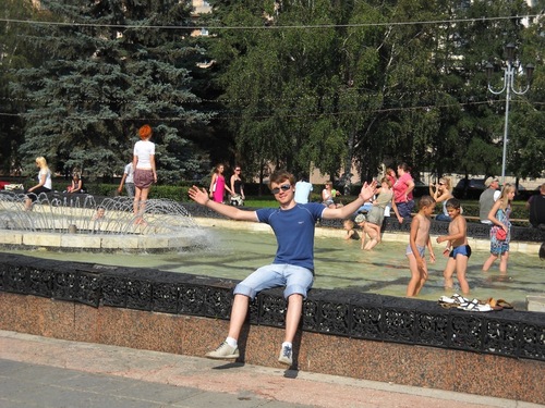 Mishel_Gold's profile picture. Hi my name is Mishel, I the engineer on STS in one of EURO firms.