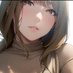 レイ (@acpt_5) Twitter profile photo レイ (@acpt_5) Twitter profile photo