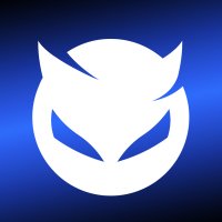 Crazy Esport Région Bretagne 🏆 🇪🇺 (@crazyesports) 's Twitter Profile Photo Crazy Esport Région Bretagne 🏆 🇪🇺 (@crazyesports) 's Twitter Profile Photo