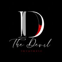 The Devil (@thedeviltez) 's Twitter Profile
