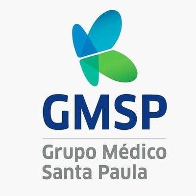 grupomedicosp Profile Picture