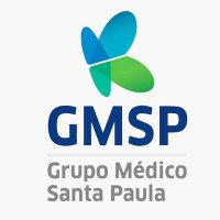 Grupo Médico Santa Paula(@grupomedicosp) 's Twitter Profile Photo