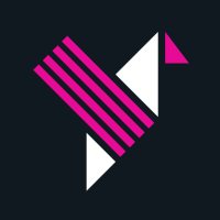 MIPS (@mips_riscv) 's Twitter Profile