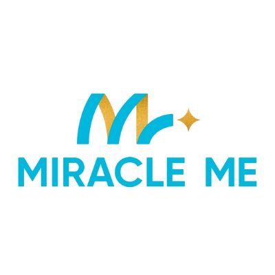 Miracleme36 Profile Picture