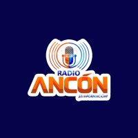 Radio Ancón(@radioanconpa) 's Twitter Profile Photo