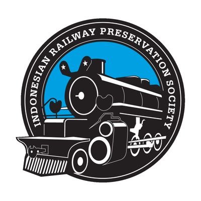 Official Twitter account of Indonesian Railway Preservation Society (IRPS), caring Indonesian railway heritage