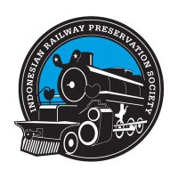 Indonesian Railway Preservation Society (IRPS) (@irpsid) 's Twitter Profile