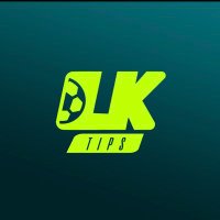 LK Tips (@lk_tips10) 's Twitter Profile