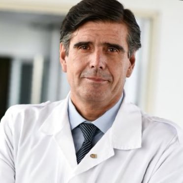 Reformado deste governo, Liberalíssimo, anti-LGTv+, anti-portista, fan do Florentino e do Sócrates