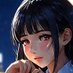 Lucy_ vtuber❤ (@lucyvtuber83052) Twitter profile photo Lucy_ vtuber❤ (@lucyvtuber83052) Twitter profile photo