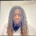 Derrick (@hershgod) Twitter profile photo Derrick (@hershgod) Twitter profile photo
