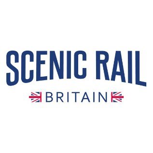 Scenic Rail Britain