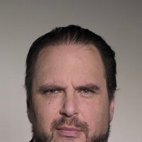 Eduardo "Pipó" Dios (@diospipo2024) 's Twitter Profile Photo Eduardo "Pipó" Dios (@diospipo2024) 's Twitter Profile Photo