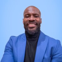 Lou Thelemaque (@lou_maque) 's Twitter Profile