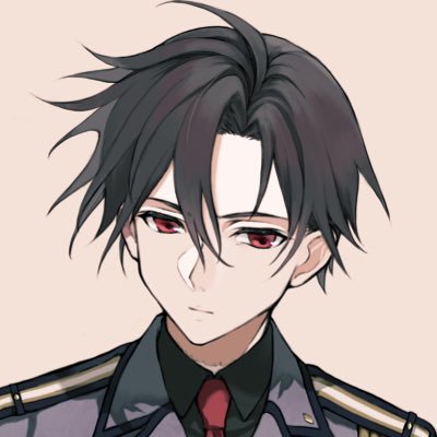 sochaさんのプロフィール画像