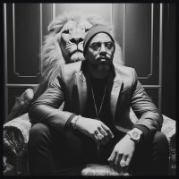 Femi O (@beenlightened0) 's Twitter Profile