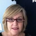 Sharon Mayer - @psmayer - Twitter