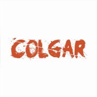 COLGAR TEAM(@COLGAR5) 's Twitter Profile Photo