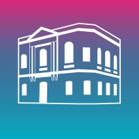 Escuela de Gobierno en Salud(@escdegobierno2) 's Twitter Profile Photo