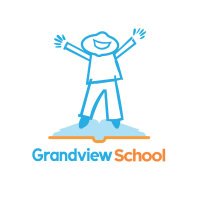 Grandview School (@grandviewsa) 's Twitter Profile Photo Grandview School (@grandviewsa) 's Twitter Profile Photo