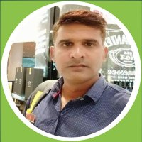 Satish Yadav(@SatishY86321212) 's Twitter Profile Photo