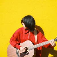 さとう。SSW (@sato_darari) 's Twitter Profile