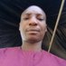 Oyebisi Olajide (@bisi_olajide) Twitter profile photo Oyebisi Olajide (@bisi_olajide) Twitter profile photo