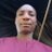 bisi_olajide's profile image