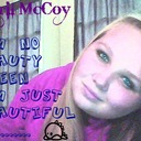 April McCoy - @Theblondie17 - Twitter