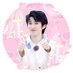 🍦Sadaokom🌿~momo~// 🤍 (@sadaooo_m) Twitter profile photo 🍦Sadaokom🌿~momo~// 🤍 (@sadaooo_m) Twitter profile photo
