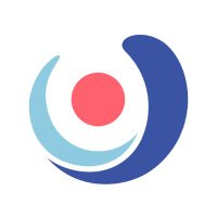 Varsity Tutors (@varsitytutors) 's Twitter Profile