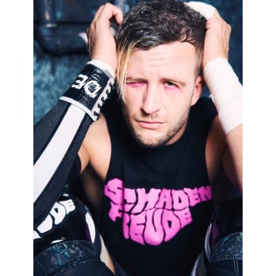 OBEYBrookes Profile Picture