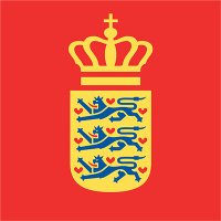 Embassy of Denmark to Portugal(@DKAMBinPT) 's Twitter Profile Photo