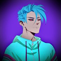 Toni (@tonipnd) Twitter profile photo