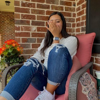 sarlvsjiu's profile picture. 