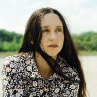 katie crutchfield (@k_crutchfield) 's Twitter Profile