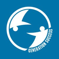 Generation Success(@_GenSuccess) 's Twitter Profileg