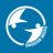 _GenSuccess's profile image