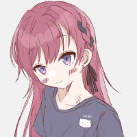 iランド (@i_la_nd) Twitter profile photo
