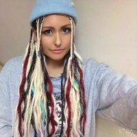 .ً (@giuliaisbetter) 's Twitter Profile