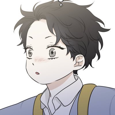 mii31122001's profile picture. 
