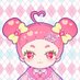 はにーばぶ🎀🍼︎はっぴーほりっく (@hanibabu_holic) Twitter profile photo はにーばぶ🎀🍼︎はっぴーほりっく (@hanibabu_holic) Twitter profile photo