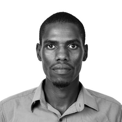 Online marketer, News, and entertainment guru, upcoming editor,associate writer for @StandardKenya and @NationAfrica.