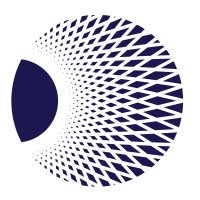 The Sol Foundation (@_solfoundation) 's Twitter Profile
