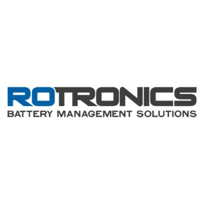 Industry leaders in Battery Management Solutions. Partnered with brands such as Midtronics & CTEK.