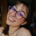 Alessandra Poli 🌻 (@aleepollon) Twitter profile photo Alessandra Poli 🌻 (@aleepollon) Twitter profile photo