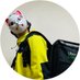 とみ壱 (@uetjuber) Twitter profile photo とみ壱 (@uetjuber) Twitter profile photo