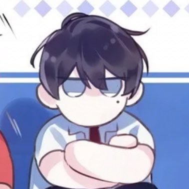 gamiさんのプロフィール画像