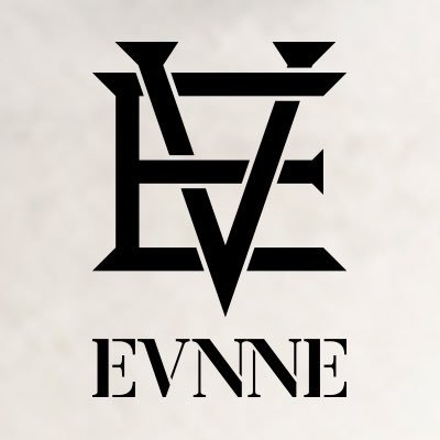 EVNNE_official Profile Picture