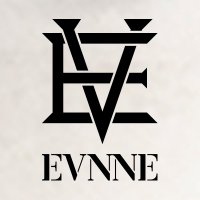 EVNNE(@EVNNE_official) 's Twitter Profileg